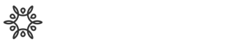 尼塔阅读网