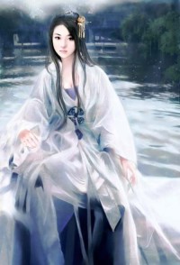 乡村超品小仙医