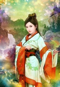 攀上漂亮**院长