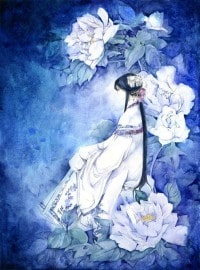 黑暗血时代