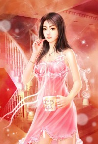 男孩子的裙底有什么