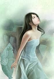 魔王奶爸