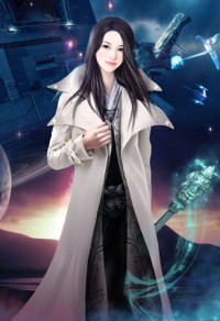 滑稽主播