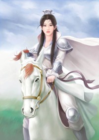 以前喜欢你 现在也喜欢你
