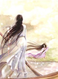 恰当的婚姻(ABO3P)