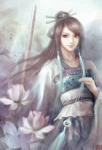 天行者,从疾速追杀开始