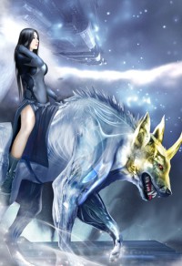 诸天武侠:张家口说书,黄蓉打赏