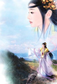 不良之谁与争锋