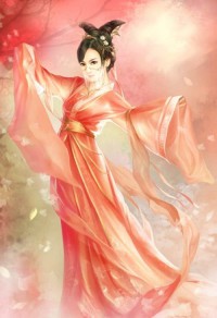 骗局中的骗局