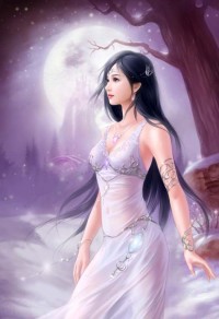 不良之年少轻狂
