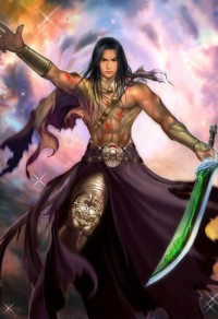 为全村妇女检查身体:混世小色医