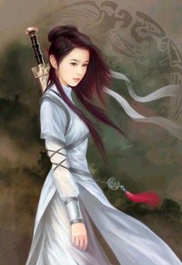 双胞胎妹妹不好带