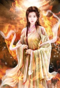 好色小村医霸占全村妇女