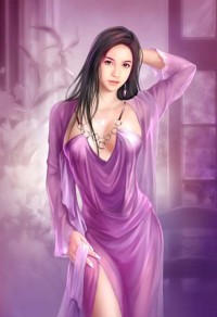 黑暗血时代