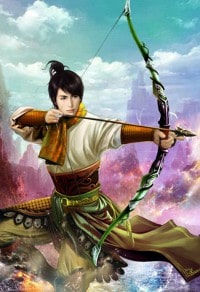 无限穿梭掠夺