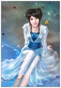 疯巫妖的实验日志