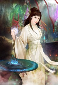 燃情蚀骨:老公大人,你好棒