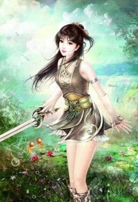 风骚阿姨勾引我上床