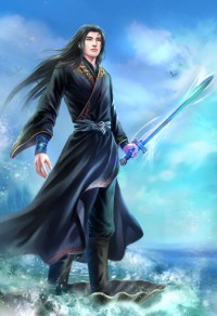 假面骑士之继承者