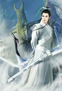 荒村活寡:留守女人们的春天