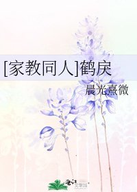 [家教同人]鶴戾