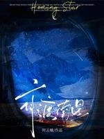 《夜渡南星》